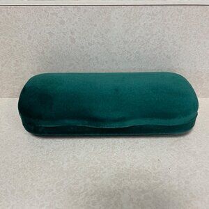 Brand new Gucci eyeglass case